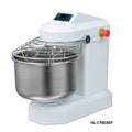 17003KP (3Kg flour desktop spiral mixer with touch panel)